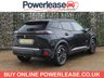 USED 2023 23 PEUGEOT E-2008 50kWh GT SUV 5dr Electric Auto (7kW Charger) (136 ps) 