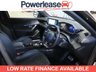 USED 2022 71 PEUGEOT E-2008 50kWh GT Premium SUV 5dr Electric Auto (136 ps) 