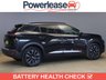 USED 2022 71 PEUGEOT E-2008 50kWh GT Premium SUV 5dr Electric Auto (136 ps) 