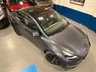 USED 2023 23 TESLA MODEL Y (Dual Motor) Long Range SUV 5dr Auto 4WDE  Aviloo Battery Health Report