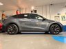 USED 2023 23 TESLA MODEL Y (Dual Motor) Long Range SUV 5dr Auto 4WDE  Aviloo Battery Health Report