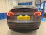 USED 2023 23 TESLA MODEL Y (Dual Motor) Long Range SUV 5dr Auto 4WDE  Aviloo Battery Health Report