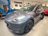 USED 2023 23 TESLA MODEL Y (Dual Motor) Long Range SUV 5dr Auto 4WDE  Aviloo Battery Health Report