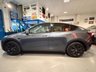 USED 2023 23 TESLA MODEL Y (Dual Motor) Long Range SUV 5dr Auto 4WDE  Aviloo Battery Health Report