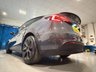USED 2023 23 TESLA MODEL Y (Dual Motor) Long Range SUV 5dr Auto 4WDE  Aviloo Battery Health Report