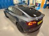 USED 2023 23 TESLA MODEL Y (Dual Motor) Long Range SUV 5dr Auto 4WDE  Aviloo Battery Health Report