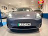 USED 2023 23 TESLA MODEL Y (Dual Motor) Long Range SUV 5dr Auto 4WDE  Aviloo Battery Health Report