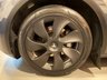 USED 2023 23 TESLA MODEL Y (Dual Motor) Long Range SUV 5dr Auto 4WDE  Aviloo Battery Health Report