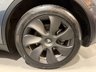 USED 2023 23 TESLA MODEL Y (Dual Motor) Long Range SUV 5dr Auto 4WDE  Aviloo Battery Health Report