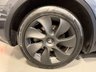 USED 2023 23 TESLA MODEL Y (Dual Motor) Long Range SUV 5dr Auto 4WDE  Aviloo Battery Health Report