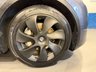 USED 2023 23 TESLA MODEL Y (Dual Motor) Long Range SUV 5dr Auto 4WDE  Aviloo Battery Health Report