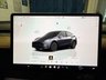 USED 2023 23 TESLA MODEL Y (Dual Motor) Long Range SUV 5dr Auto 4WDE  Aviloo Battery Health Report