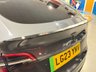 USED 2023 23 TESLA MODEL Y (Dual Motor) Long Range SUV 5dr Auto 4WDE  Aviloo Battery Health Report