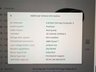 USED 2023 23 TESLA MODEL Y (Dual Motor) Long Range SUV 5dr Auto 4WDE  Aviloo Battery Health Report