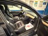 USED 2023 23 TESLA MODEL Y (Dual Motor) Long Range SUV 5dr Auto 4WDE  Aviloo Battery Health Report