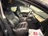 USED 2023 23 TESLA MODEL Y (Dual Motor) Long Range SUV 5dr Auto 4WDE  Aviloo Battery Health Report