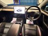 USED 2023 23 TESLA MODEL Y (Dual Motor) Long Range SUV 5dr Auto 4WDE  Aviloo Battery Health Report