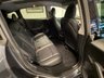USED 2023 23 TESLA MODEL Y (Dual Motor) Long Range SUV 5dr Auto 4WDE  Aviloo Battery Health Report