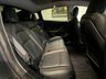 USED 2023 23 TESLA MODEL Y (Dual Motor) Long Range SUV 5dr Auto 4WDE  Aviloo Battery Health Report