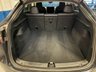 USED 2023 23 TESLA MODEL Y (Dual Motor) Long Range SUV 5dr Auto 4WDE  Aviloo Battery Health Report