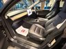 USED 2023 23 TESLA MODEL Y (Dual Motor) Long Range SUV 5dr Auto 4WDE  Aviloo Battery Health Report