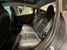 USED 2023 23 TESLA MODEL Y (Dual Motor) Long Range SUV 5dr Auto 4WDE  Aviloo Battery Health Report