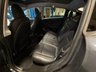 USED 2023 23 TESLA MODEL Y (Dual Motor) Long Range SUV 5dr Auto 4WDE  Aviloo Battery Health Report