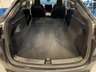 USED 2023 23 TESLA MODEL Y (Dual Motor) Long Range SUV 5dr Auto 4WDE  Aviloo Battery Health Report