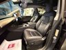 USED 2023 23 TESLA MODEL Y (Dual Motor) Long Range SUV 5dr Auto 4WDE  Aviloo Battery Health Report