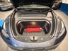 USED 2023 23 TESLA MODEL Y (Dual Motor) Long Range SUV 5dr Auto 4WDE  Aviloo Battery Health Report