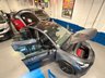 USED 2023 23 TESLA MODEL Y (Dual Motor) Long Range SUV 5dr Auto 4WDE  Aviloo Battery Health Report