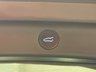 USED 2023 23 TESLA MODEL Y (Dual Motor) Long Range SUV 5dr Auto 4WDE  Aviloo Battery Health Report