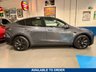 USED 2023 23 TESLA MODEL Y (Dual Motor) Long Range SUV 5dr Auto 4WDE  Aviloo Battery Health Report