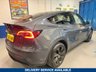 USED 2023 23 TESLA MODEL Y (Dual Motor) Long Range SUV 5dr Auto 4WDE  Aviloo Battery Health Report