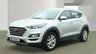 USED 2020 70 HYUNDAI TUCSON 1.6 CRDi MHEV SE Nav SUV 5dr Diesel Hybrid Manual Euro 6 (s/s) (115 ps) 
