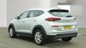 USED 2020 70 HYUNDAI TUCSON 1.6 CRDi MHEV SE Nav SUV 5dr Diesel Hybrid Manual Euro 6 (s/s) (115 ps) 
