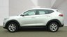 USED 2020 70 HYUNDAI TUCSON 1.6 CRDi MHEV SE Nav SUV 5dr Diesel Hybrid Manual Euro 6 (s/s) (115 ps) 
