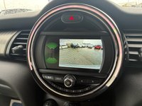 USED 2019 19 MINI HATCH 2.0 Cooper S Exclusive Hatchback 5dr Petrol Steptronic Euro 6 (s/s) (192 ps) FULL LEATHER* REVERSING CAMERA* FRONT& REAR PARKING SENSORS* HEATED FRONT SEATS* AIR CONDITIONING* BLUETOOTH PHONE& AUDIO* AUTO START/ STOP* USB POINT* DAB RADIO* TOUCH SCREEN MEDIA SYSTEM*