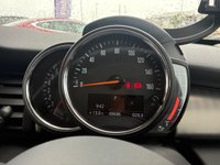 USED 2019 19 MINI HATCH 2.0 Cooper S Exclusive Hatchback 5dr Petrol Steptronic Euro 6 (s/s) (192 ps) FULL LEATHER* REVERSING CAMERA* FRONT& REAR PARKING SENSORS* HEATED FRONT SEATS* AIR CONDITIONING* BLUETOOTH PHONE& AUDIO* AUTO START/ STOP* USB POINT* DAB RADIO* TOUCH SCREEN MEDIA SYSTEM*