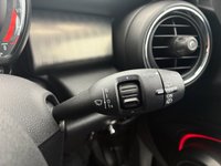 USED 2019 19 MINI HATCH 2.0 Cooper S Exclusive Hatchback 5dr Petrol Steptronic Euro 6 (s/s) (192 ps) FULL LEATHER* REVERSING CAMERA* FRONT& REAR PARKING SENSORS* HEATED FRONT SEATS* AIR CONDITIONING* BLUETOOTH PHONE& AUDIO* AUTO START/ STOP* USB POINT* DAB RADIO* TOUCH SCREEN MEDIA SYSTEM*