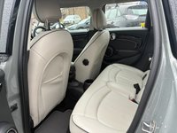 USED 2019 19 MINI HATCH 2.0 Cooper S Exclusive Hatchback 5dr Petrol Steptronic Euro 6 (s/s) (192 ps) FULL LEATHER* REVERSING CAMERA* FRONT& REAR PARKING SENSORS* HEATED FRONT SEATS* AIR CONDITIONING* BLUETOOTH PHONE& AUDIO* AUTO START/ STOP* USB POINT* DAB RADIO* TOUCH SCREEN MEDIA SYSTEM*