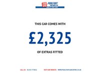 USED 2019 19 MINI HATCH 2.0 Cooper S Exclusive Hatchback 5dr Petrol Steptronic Euro 6 (s/s) (192 ps) FULL LEATHER* REVERSING CAMERA* FRONT& REAR PARKING SENSORS* HEATED FRONT SEATS* AIR CONDITIONING* BLUETOOTH PHONE& AUDIO* AUTO START/ STOP* USB POINT* DAB RADIO* TOUCH SCREEN MEDIA SYSTEM*