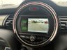 USED 2019 19 MINI HATCH 2.0 Cooper S Exclusive Hatchback 5dr Petrol Steptronic Euro 6 (s/s) (192 ps) FULL LEATHER* REVERSING CAMERA* FRONT& REAR PARKING SENSORS* HEATED FRONT SEATS* AIR CONDITIONING* BLUETOOTH PHONE& AUDIO* AUTO START/ STOP* USB POINT* DAB RADIO* TOUCH SCREEN MEDIA SYSTEM*