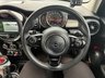 USED 2019 19 MINI HATCH 2.0 Cooper S Exclusive Hatchback 5dr Petrol Steptronic Euro 6 (s/s) (192 ps) FULL LEATHER* REVERSING CAMERA* FRONT& REAR PARKING SENSORS* HEATED FRONT SEATS* AIR CONDITIONING* BLUETOOTH PHONE& AUDIO* AUTO START/ STOP* USB POINT* DAB RADIO* TOUCH SCREEN MEDIA SYSTEM*