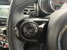 USED 2019 19 MINI HATCH 2.0 Cooper S Exclusive Hatchback 5dr Petrol Steptronic Euro 6 (s/s) (192 ps) FULL LEATHER* REVERSING CAMERA* FRONT& REAR PARKING SENSORS* HEATED FRONT SEATS* AIR CONDITIONING* BLUETOOTH PHONE& AUDIO* AUTO START/ STOP* USB POINT* DAB RADIO* TOUCH SCREEN MEDIA SYSTEM*
