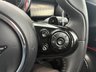 USED 2019 19 MINI HATCH 2.0 Cooper S Exclusive Hatchback 5dr Petrol Steptronic Euro 6 (s/s) (192 ps) FULL LEATHER* REVERSING CAMERA* FRONT& REAR PARKING SENSORS* HEATED FRONT SEATS* AIR CONDITIONING* BLUETOOTH PHONE& AUDIO* AUTO START/ STOP* USB POINT* DAB RADIO* TOUCH SCREEN MEDIA SYSTEM*