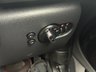 USED 2019 19 MINI HATCH 2.0 Cooper S Exclusive Hatchback 5dr Petrol Steptronic Euro 6 (s/s) (192 ps) FULL LEATHER* REVERSING CAMERA* FRONT& REAR PARKING SENSORS* HEATED FRONT SEATS* AIR CONDITIONING* BLUETOOTH PHONE& AUDIO* AUTO START/ STOP* USB POINT* DAB RADIO* TOUCH SCREEN MEDIA SYSTEM*
