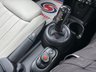 USED 2019 19 MINI HATCH 2.0 Cooper S Exclusive Hatchback 5dr Petrol Steptronic Euro 6 (s/s) (192 ps) FULL LEATHER* REVERSING CAMERA* FRONT& REAR PARKING SENSORS* HEATED FRONT SEATS* AIR CONDITIONING* BLUETOOTH PHONE& AUDIO* AUTO START/ STOP* USB POINT* DAB RADIO* TOUCH SCREEN MEDIA SYSTEM*
