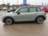 USED 2019 19 MINI HATCH 2.0 Cooper S Exclusive Hatchback 5dr Petrol Steptronic Euro 6 (s/s) (192 ps) FULL LEATHER* REVERSING CAMERA* FRONT& REAR PARKING SENSORS* HEATED FRONT SEATS* AIR CONDITIONING* BLUETOOTH PHONE& AUDIO* AUTO START/ STOP* USB POINT* DAB RADIO* TOUCH SCREEN MEDIA SYSTEM*