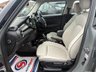 USED 2019 19 MINI HATCH 2.0 Cooper S Exclusive Hatchback 5dr Petrol Steptronic Euro 6 (s/s) (192 ps) FULL LEATHER* REVERSING CAMERA* FRONT& REAR PARKING SENSORS* HEATED FRONT SEATS* AIR CONDITIONING* BLUETOOTH PHONE& AUDIO* AUTO START/ STOP* USB POINT* DAB RADIO* TOUCH SCREEN MEDIA SYSTEM*